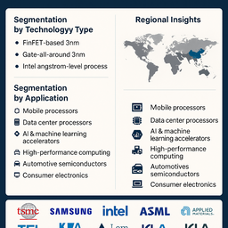 2nm-and-beyond-semiconductor-node-market