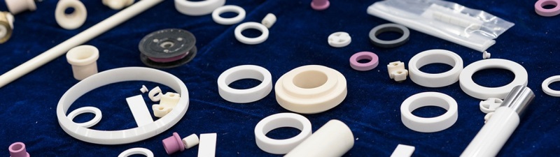 advanced-ceramic-additives-market