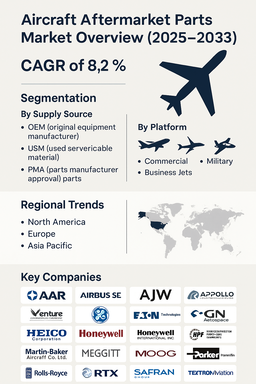 aircraft-aftermarket-parts-market