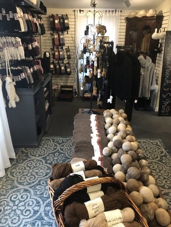 alpaca-apparel-and-accessories-market