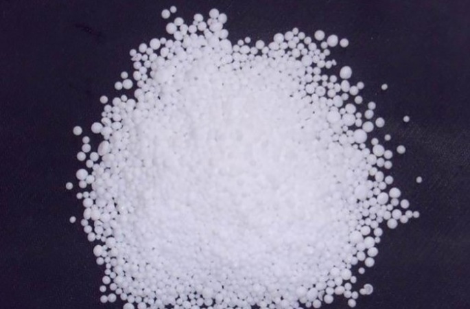 ammonia-market