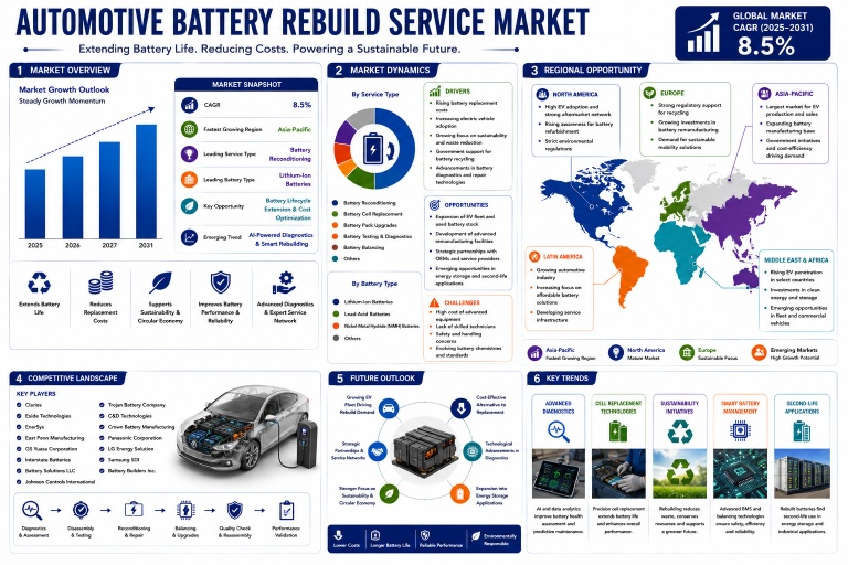 automotive-battery-rebuild-service-market