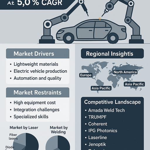 automotive-laser-welding-system-market