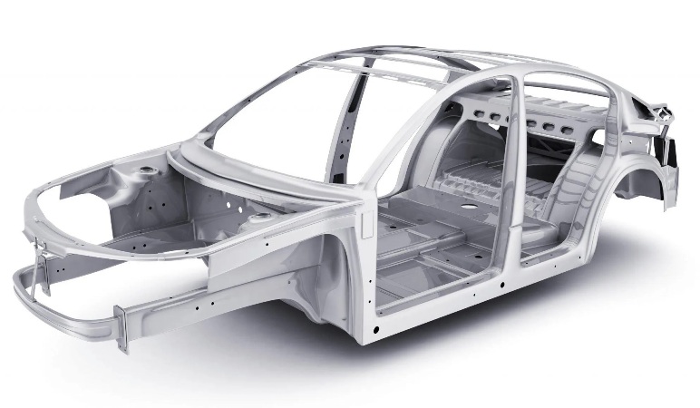 automotive-lightweight-materials-market
