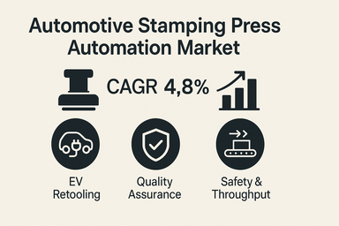 automotive-stamping-press-automation-market