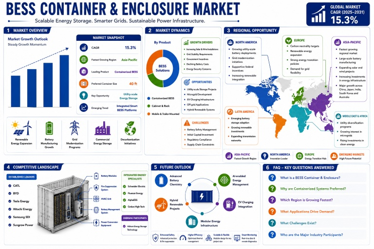 bess-container-enclosure-market