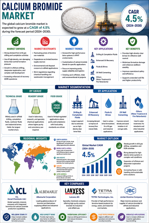 calcium-bromide-market