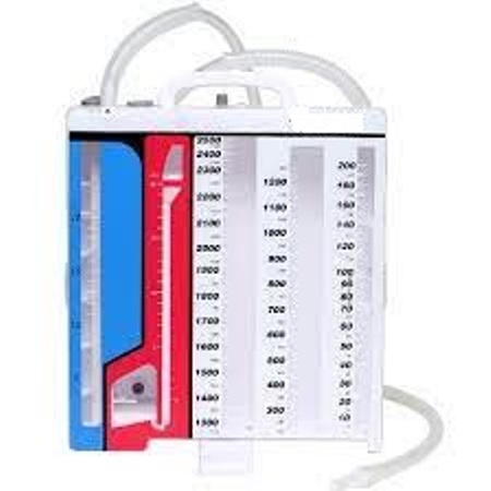 chest-drainage-devices-market