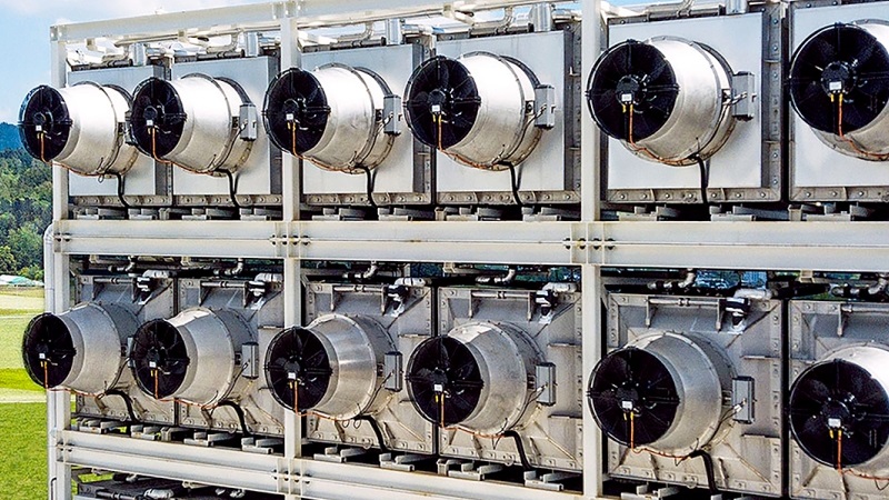 co2-direct-air-capture-market