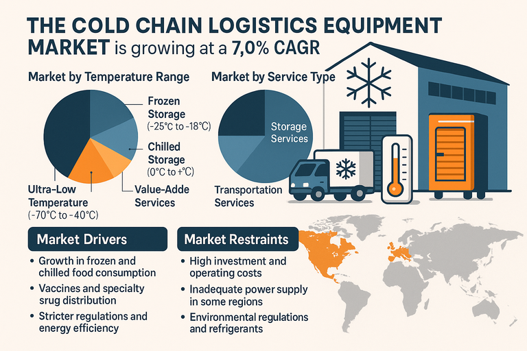 cold-chain-logistics-equipment-market
