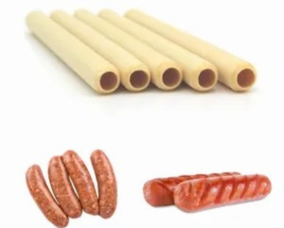 collagen-casings-market