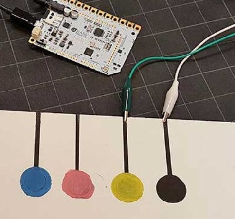 conductive-ink-market