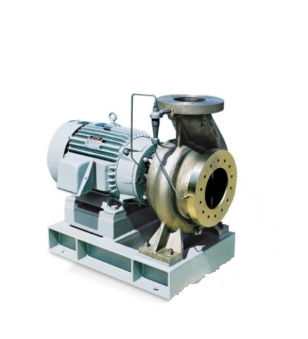 cooling-pump-market