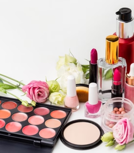 cosmetics-market