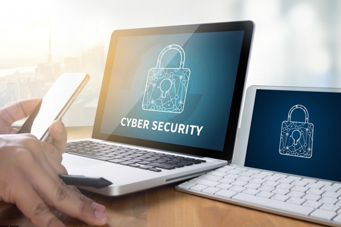 cybersecurity-mesh-market