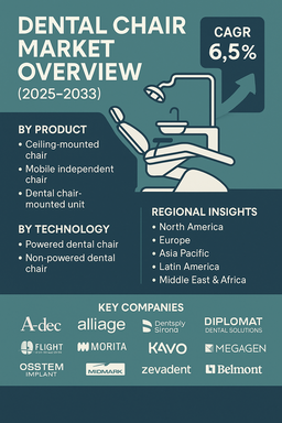 dental-chair-market