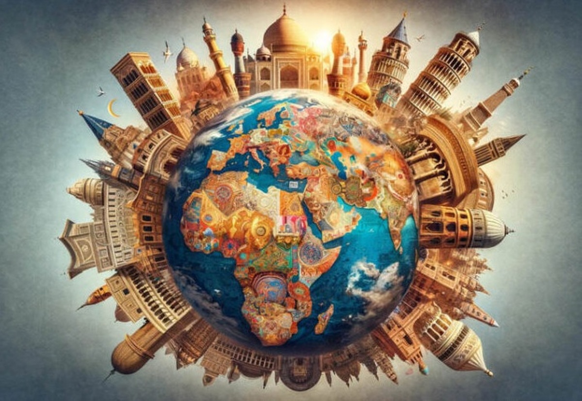 destination-management-service-market