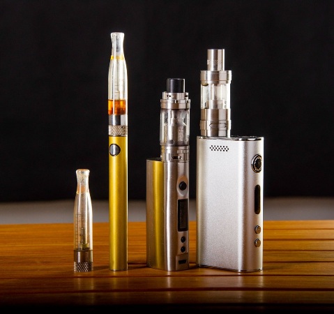 e-cigarette-and-vape-market
