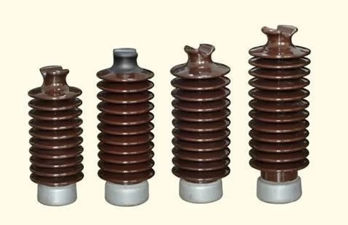 electric-insulators-market
