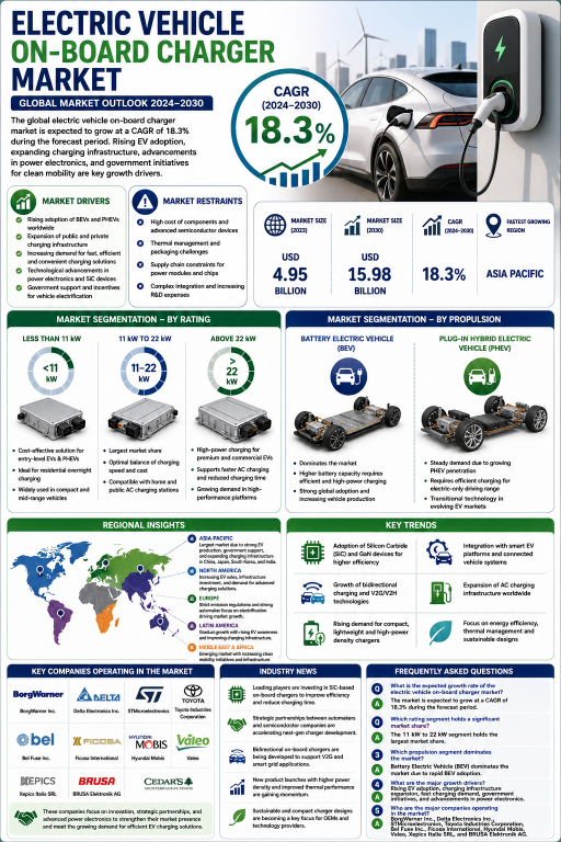 electric-vehicle-on-board-charger-market