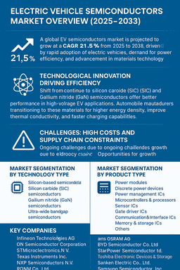 electric-vehicle-semiconductors-market