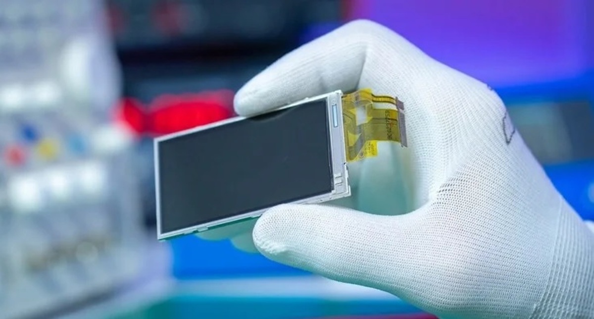 electronics-films-market