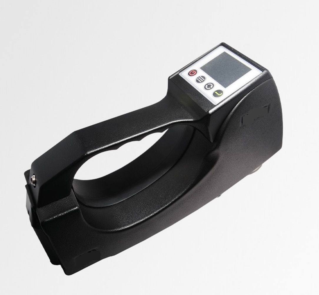 explosive-detectors-market