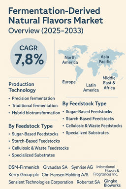 fermentation-derived-natural-flavors-market
