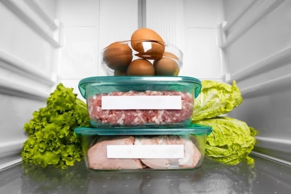 food-cold-chain-market
