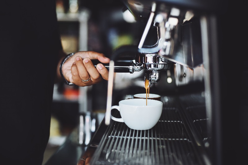 food-service-equipment-market