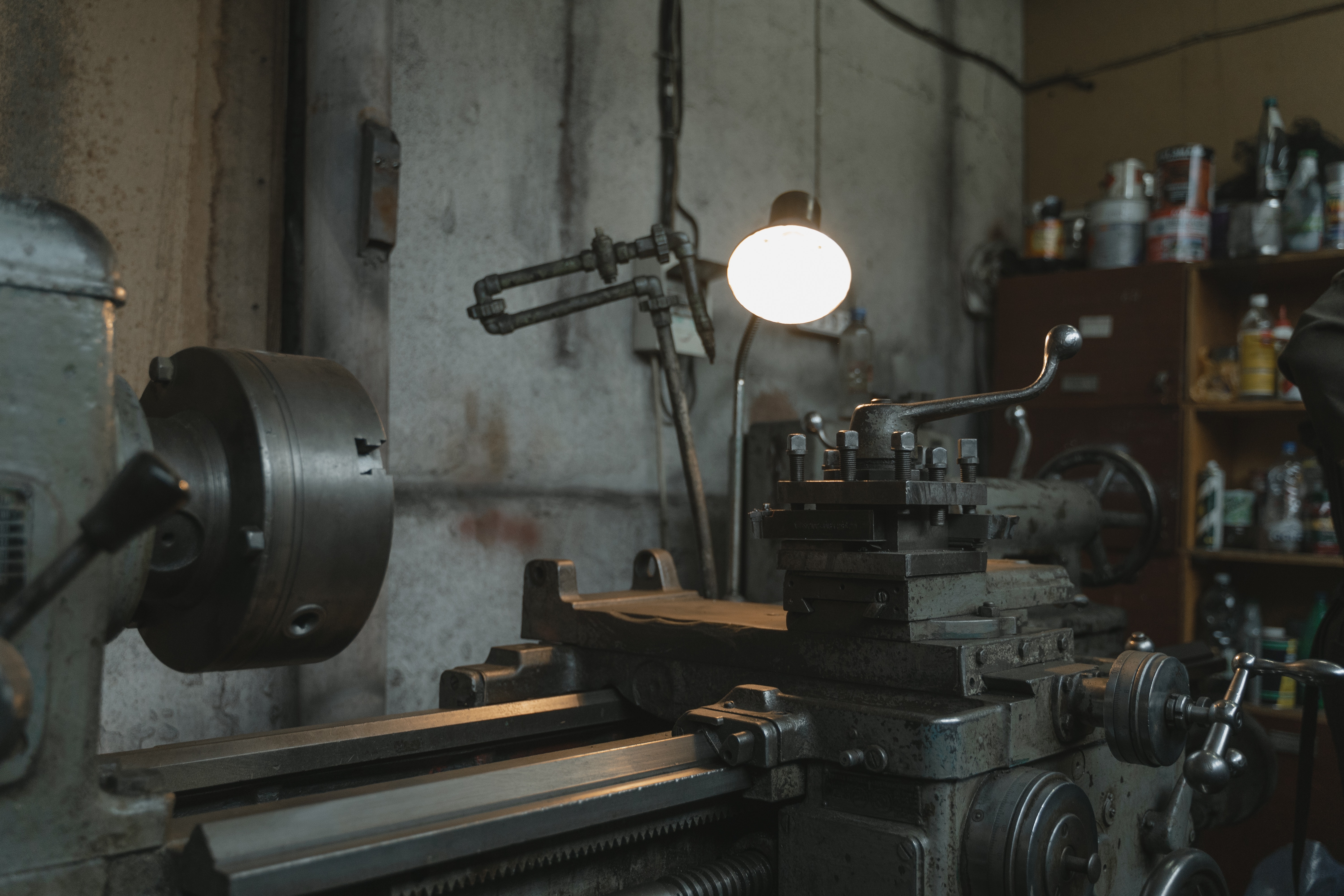 forging-technology-market
