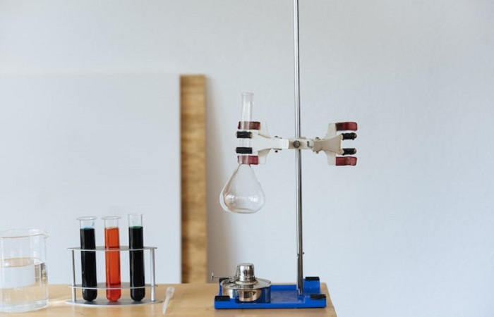 gentle-cell-dissociation-reagent-market