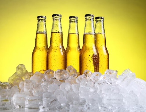 hard-seltzer-market