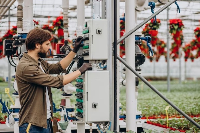 high-voltage-switchgear-market