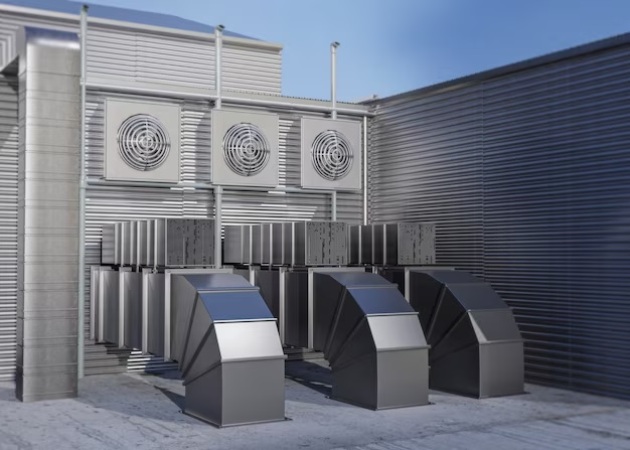 hvac-systems-market