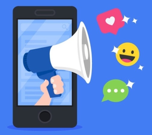 in-app-advertising-market