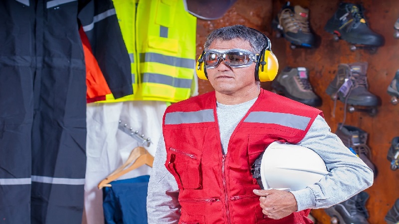 industrial-workwear-market