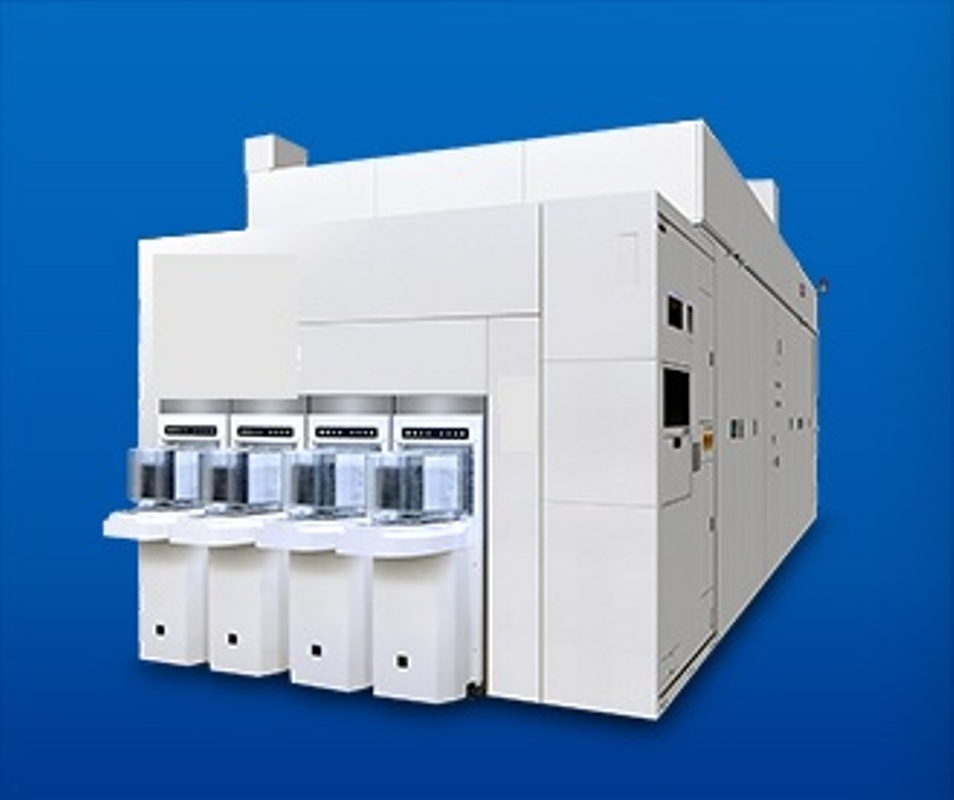 ion-implantation-machine-market