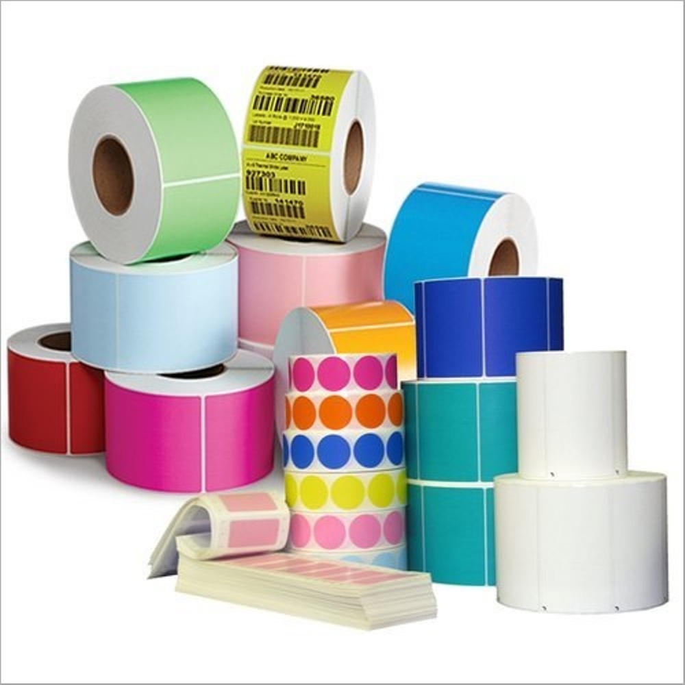 laminated-labels-market