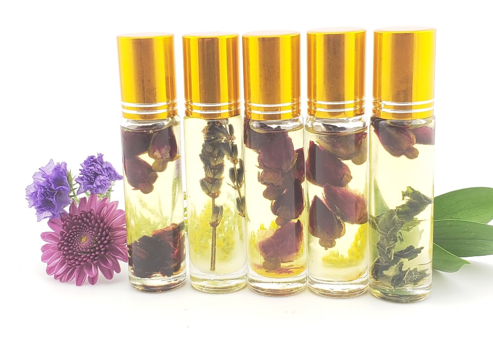 lip-oil-market
