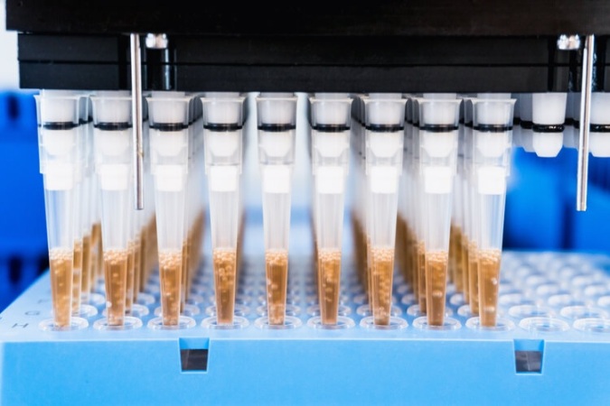 liquid-handling-technology-market
