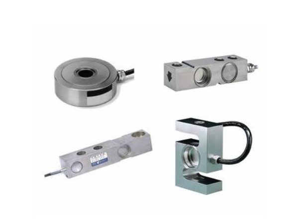 load-cells-market