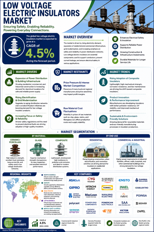 low-voltage-electric-insulators-market