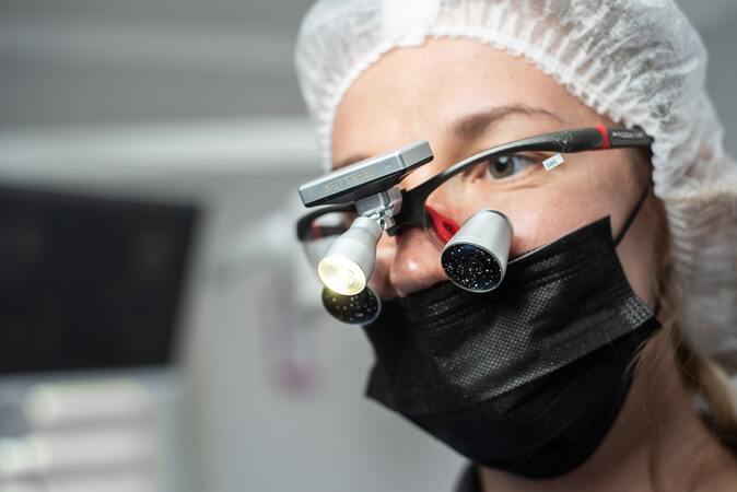 medical-loupes-market
