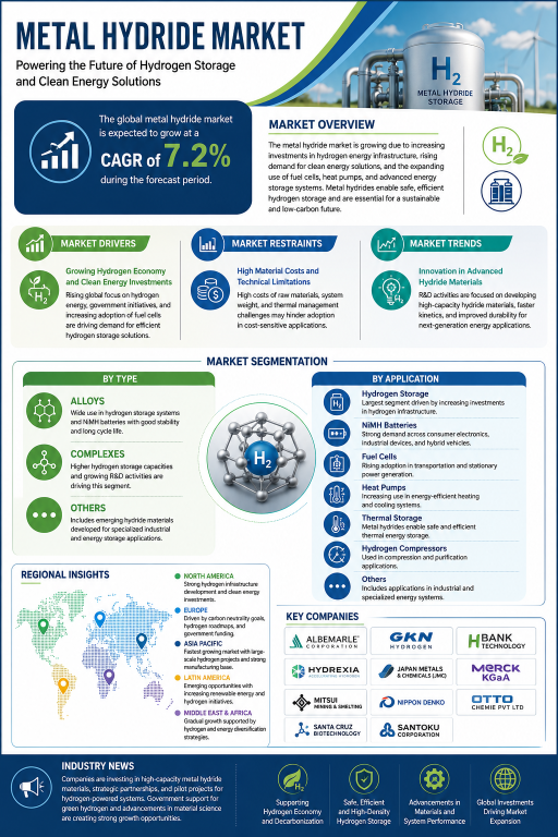 metal-hydride-market