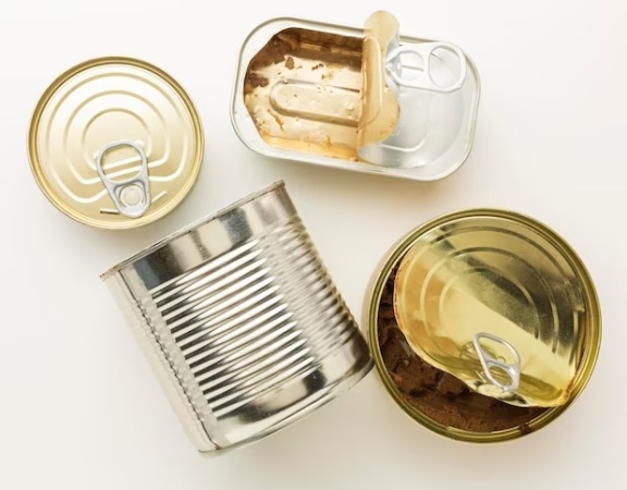 metal-pails-market