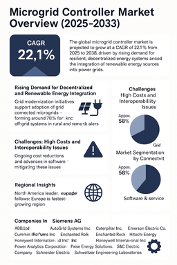 microgrid-controller-market