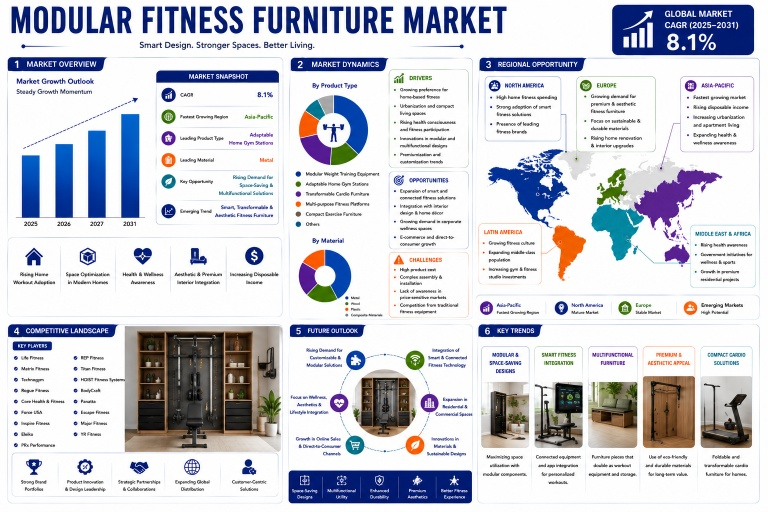 modular-fitness-furniture-market