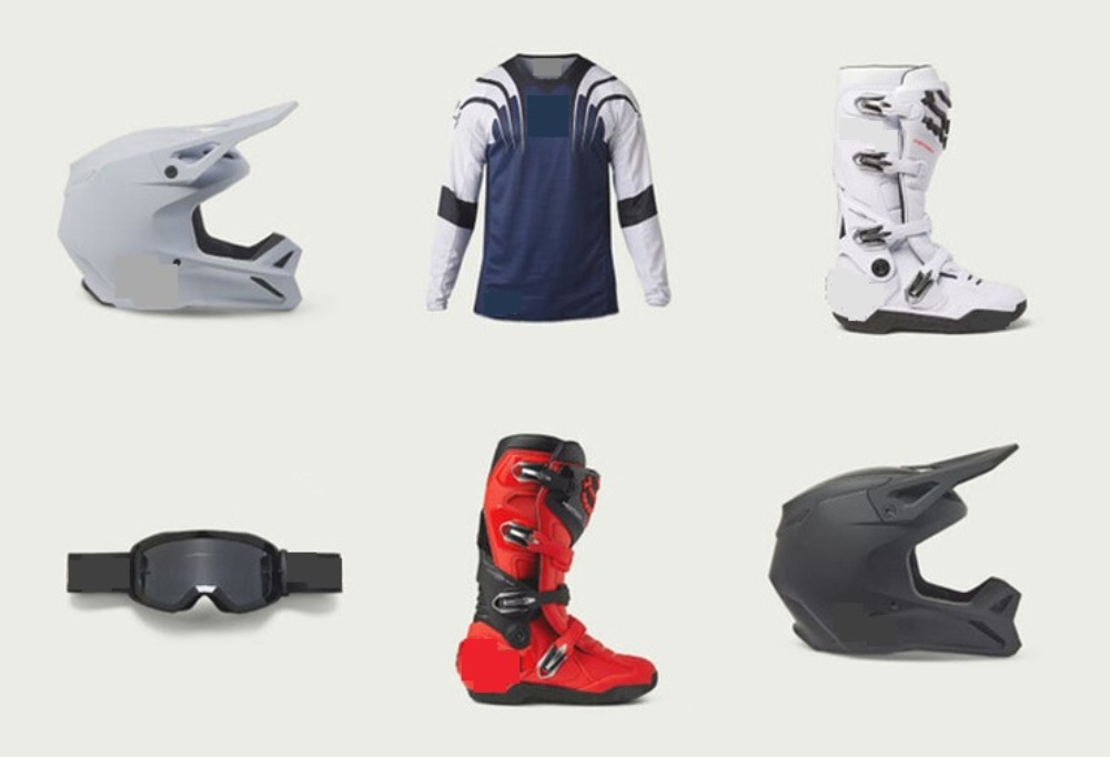 motocross-gear-market