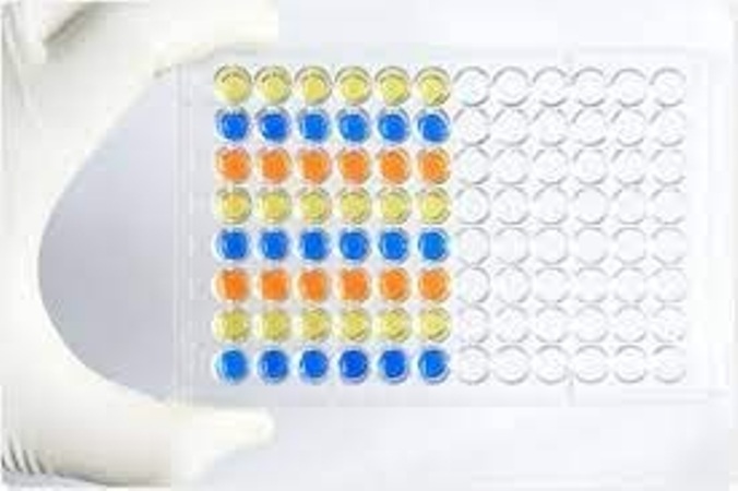 multiplex-assays-market